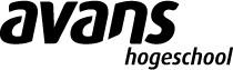 Avans Hogeschool Breda