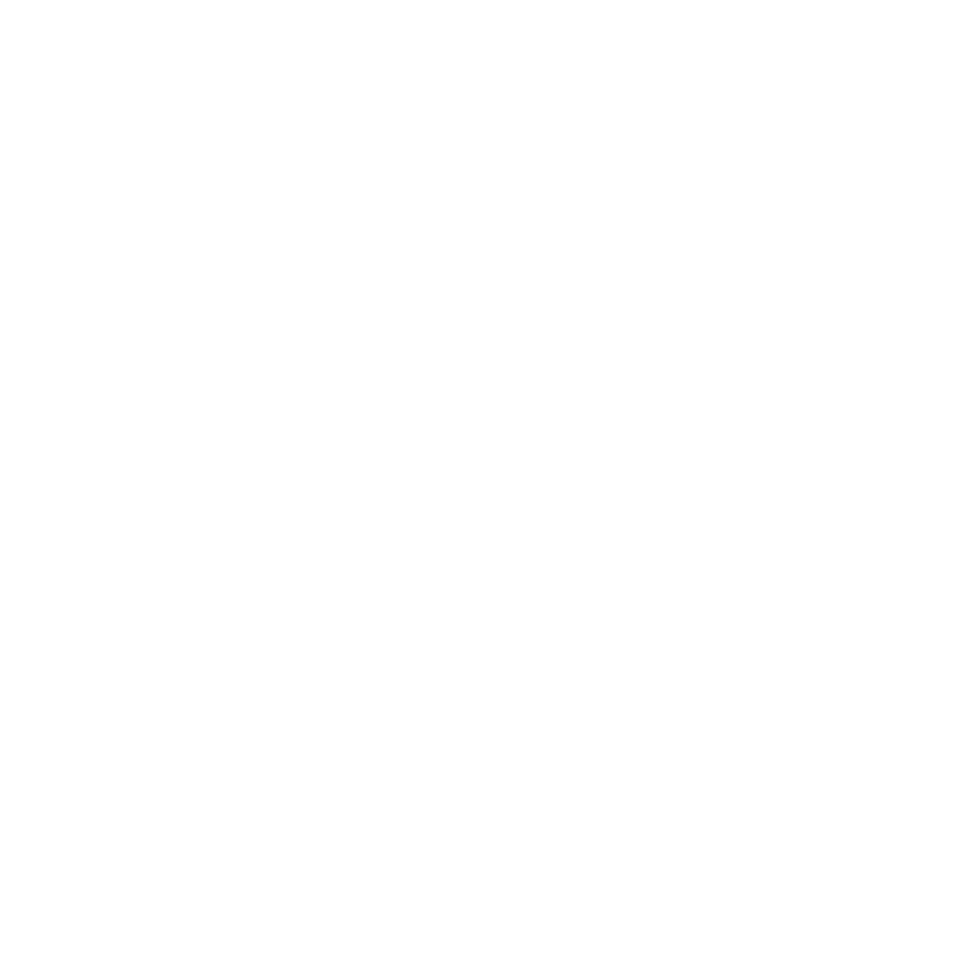 Thuiszittersbeurs Logo